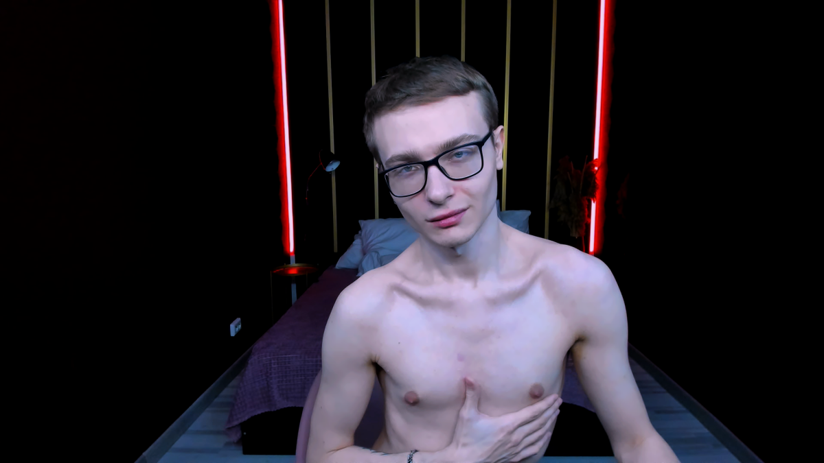 Emmit_Barker Trending Pic 4920