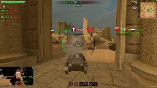 MsPiggy420 Public Hình 5