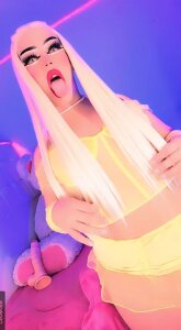 Ashley_kuyn_ ✨💗YOUR BEAUTIFUL GIRL💗✨ صورة واحدة|Ashley_kuyn_ ✨💗YOUR BEAUTIFUL GIRL💗✨ صورتان|Ashley_kuyn_ ✨💗YOUR BEAUTIFUL GIRL💗✨  صور|Ashley_kuyn_ ✨💗YOUR BEAUTIFUL GIRL💗✨  صورة