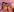 MiaAdams21 hot mmm Photo