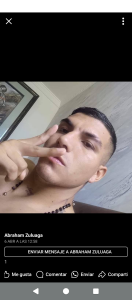 zputo98 Public Pic 4