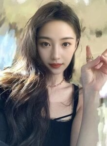 sookie888 Public Pic 3