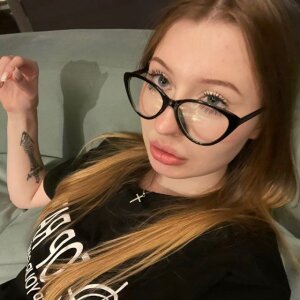 SinVelvet Public Pic 6