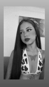 charlotte_002