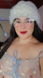 Anastasiaxxx69 🕹 Pic 8