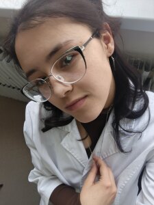 VerlieChahal Study time! Foto 5