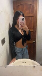 Public de Sara-001  Imagens