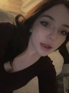 ThuBoppre another good day:) Pic