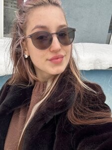 caramel_55's bye bye winter Sex Photo 1