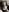 Wakayama_Akae My sexy body Pic 5