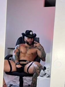 Frank_Farrell Halloween Pic 3