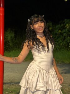 Adara_Rabit: ♥bb ( фото)