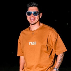 Public de Magic_mike22 Foto