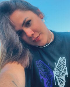 _keitlyn_cute Public Pic 2