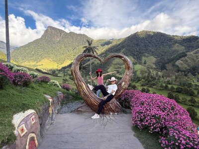 Doll_Housee Our Love 💘👩🏼‍🤝‍👩🏻💘 Pic 5