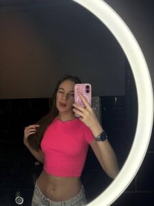 mountains de ShaeHeeter Foto 2