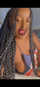 m_yummyshishHER图片 5