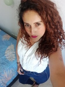 sany_gomez my dear<3 Pic 2