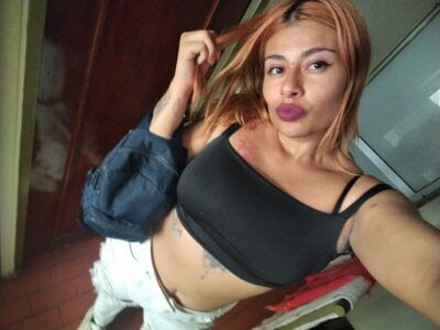 69_anal_hard1 Public Gambar 2