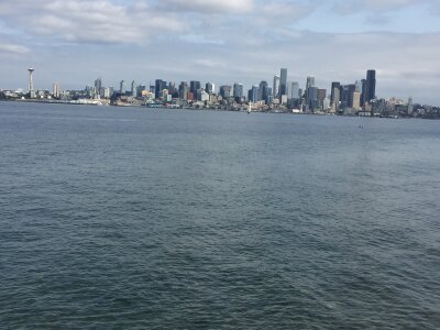 Nando49_ Outside Pic