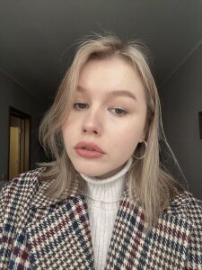 MiraTezzy