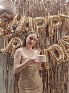 JamaEscatel Public รูป  4