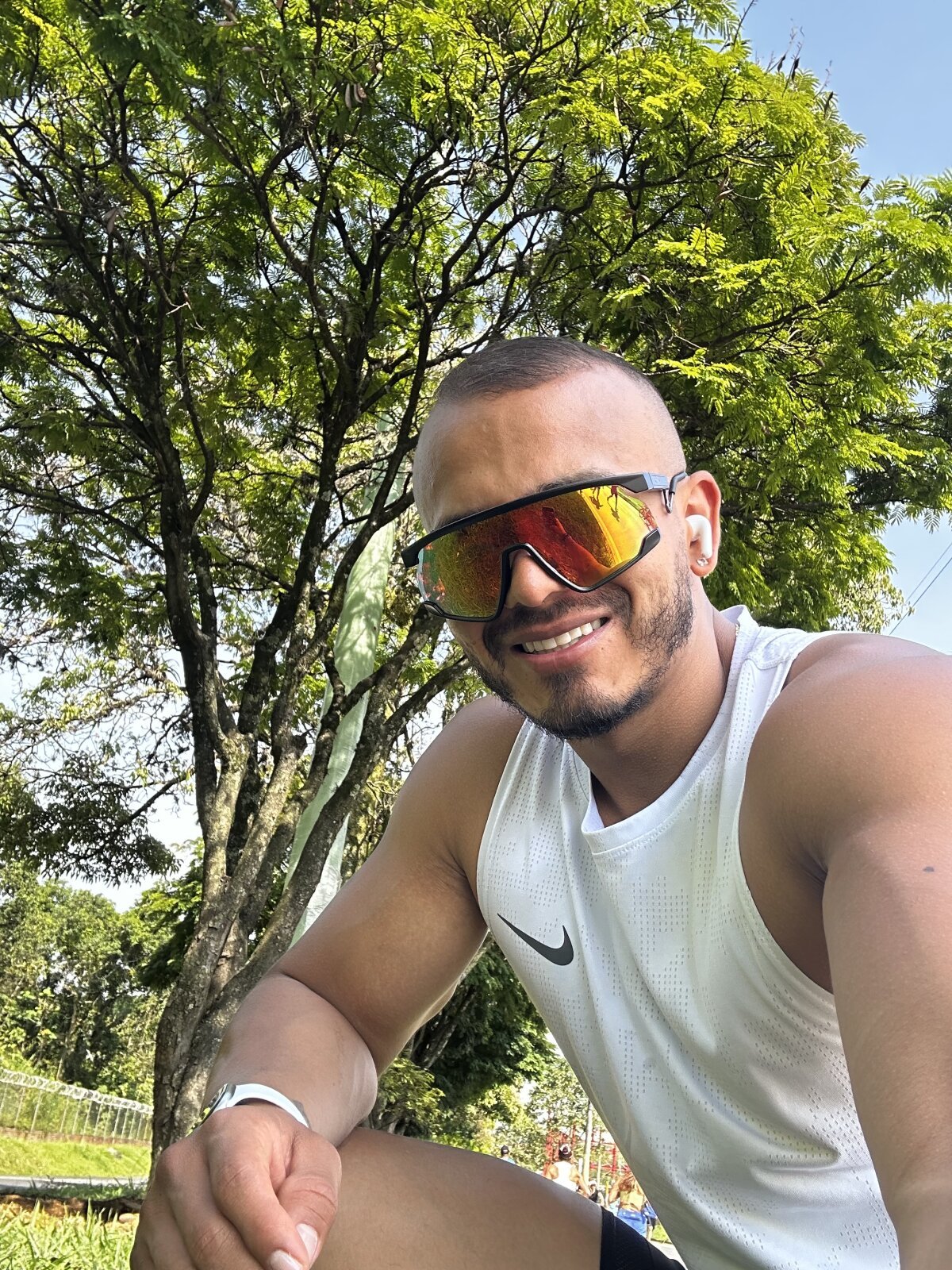 magnusclark Popularna fotka 3364