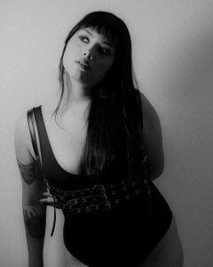 barbara_mmoon Public зображення 4