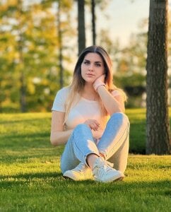 AllisonCakmak Public Fotka 4