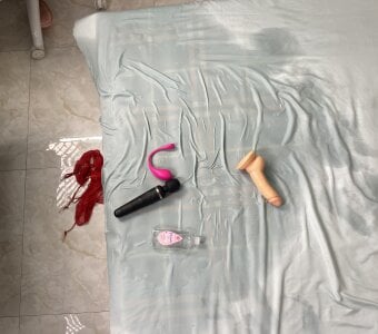 💦💦💦🙈🙈🙈 de Cherry-26  Imagens