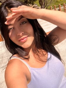anabelcurvy