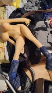 Zdjęcia Baumhackel Spielzeug:  4