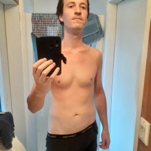 Getatme007 Public masturbating trench coats Pic