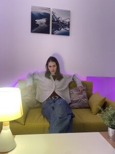 OdiIiaChavarria Public Pic