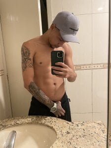 NovoRio Public Pic 3