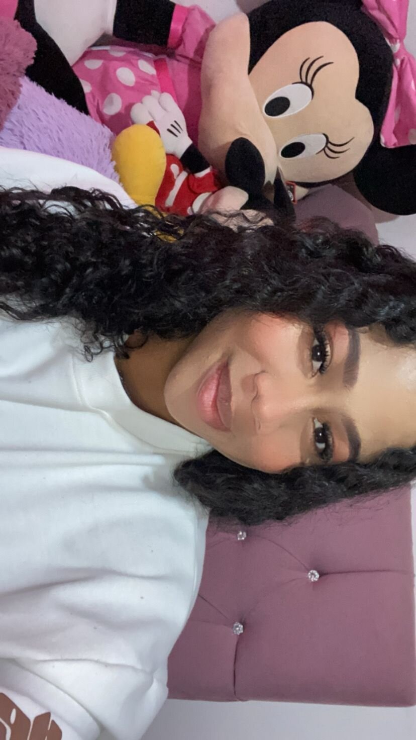 Sofi_Fox_ Trendaava kuva 7902