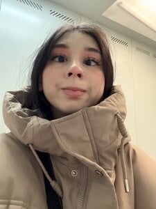 Sssonya My January 2 :3 Pic