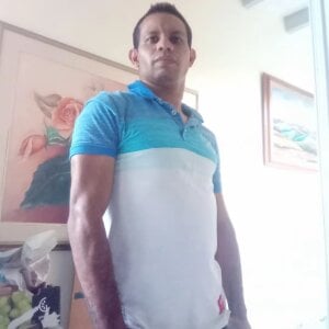 Tiempo relax de lux2631 Foto 2