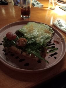 rossie_lanie_ My favorite foods Foto 9