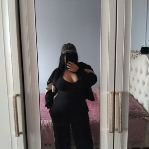 Sweety_CheekssのPublicの 4枚の写真