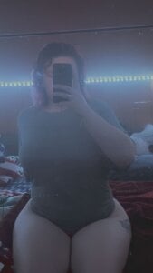 ladychat69 🤸‍♀️ Pic 4