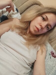 foxwhisper Public Hình 3