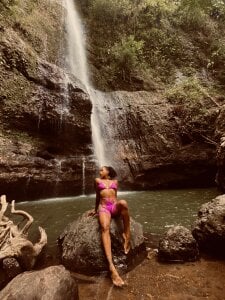 kelly_thomson Naturaleza 🌸 Fotka 5