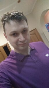 Storm_Velvet Просто я Pic 2