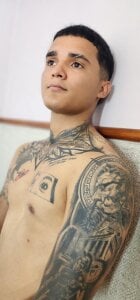 Public de mAXrAY7  4 Imagens