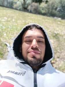 Crisjo29 Name 圖片