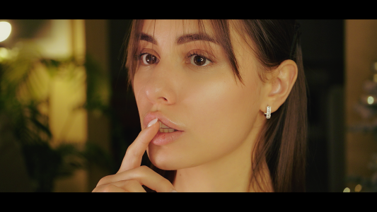 KateCarrey day two Immagine  3