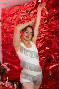 💌 de ViictoriaJones_  7 Imagens