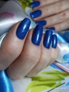 Maria_Anna_mm Public Fotka 9