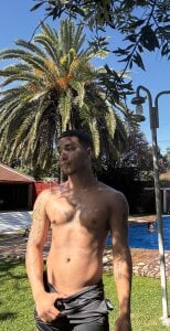 AlexBrasua Algo gratis para ustedes Pic 5